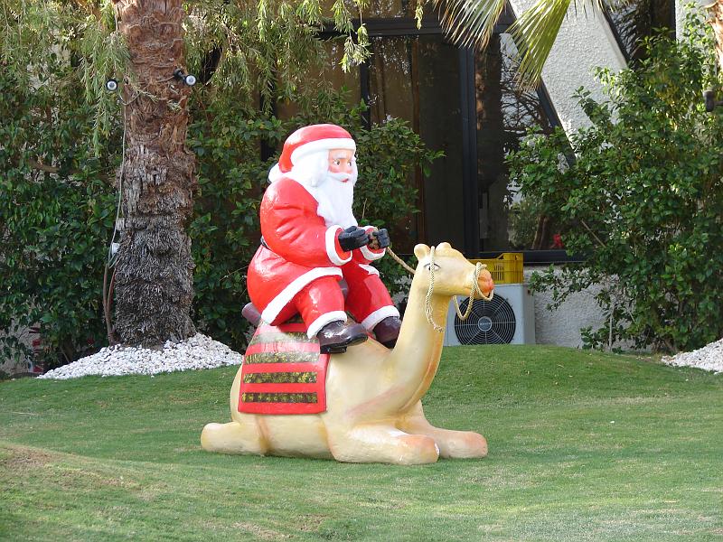 Hotelanlage_X_Strandpromenade 073